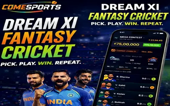 Gujarat vs Rajasthan on Matkareview