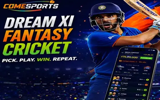 Hyderabad vs Delhi on Matkareview