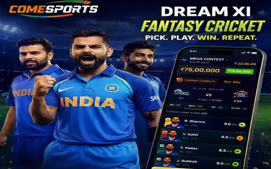 India vs Australia on Matkareview