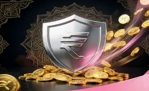 Platinum Cashback