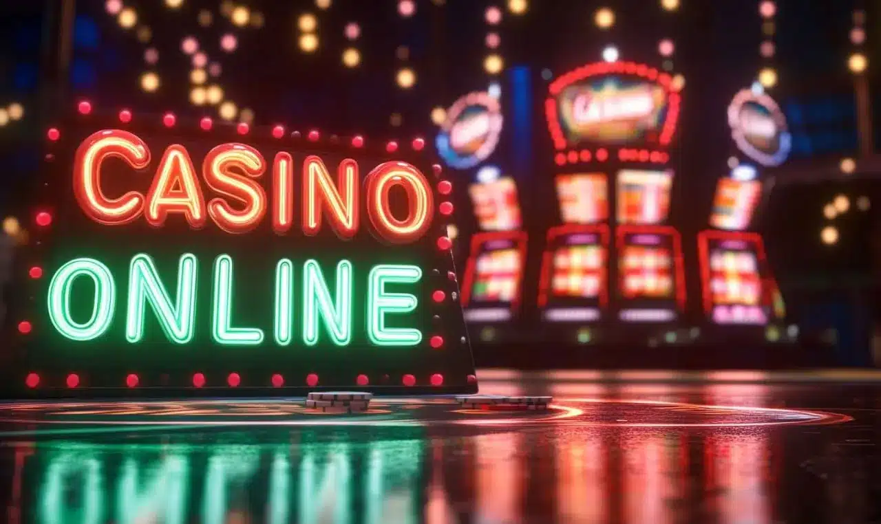 Matkareview India's 's Games - Slots, Casino Matkareview Mobile Gaming