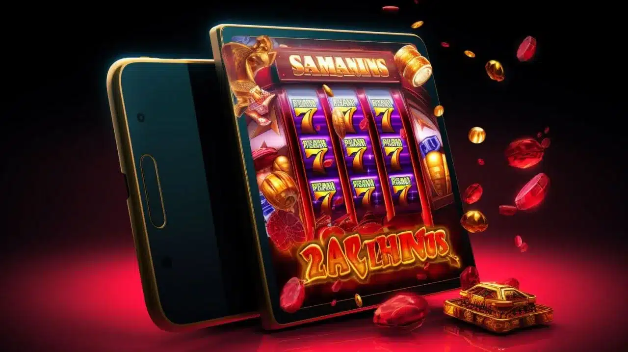 India Mobile Matkareview Games - Games's Easy 