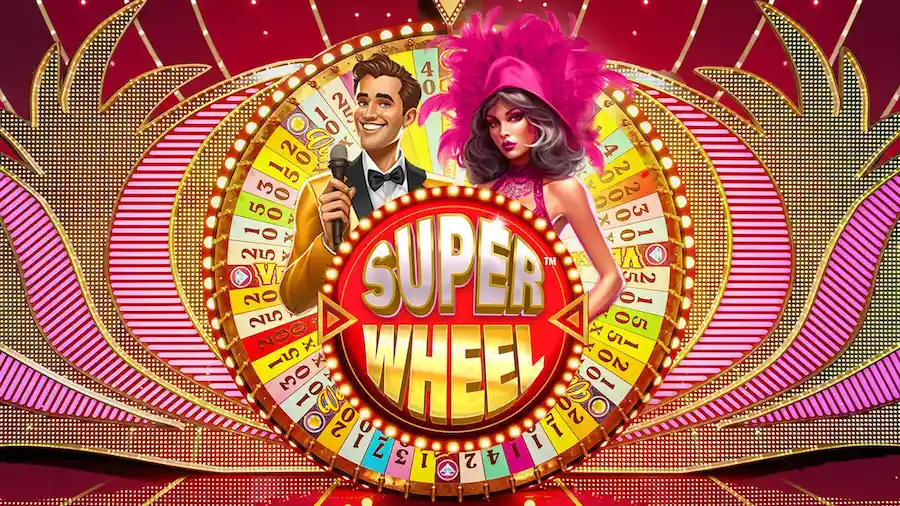 Super Wheel Matkareview